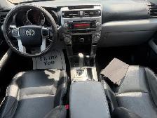 2011 Toyota 4Runner - Photo 21