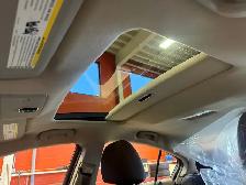 2012 Chevrolet Cruze - Photo 13