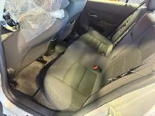 2012 Chevrolet Cruze - Photo 16
