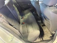 2012 Chevrolet Cruze - Photo 19