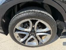 2013 Ford Edge - Photo 9