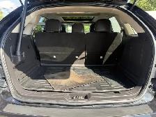 2013 Ford Edge - Photo 10