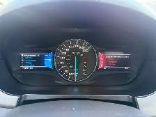 2013 Ford Edge - Photo 12