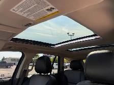 2013 Ford Edge - Photo 13