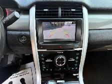 2013 Ford Edge - Photo 14