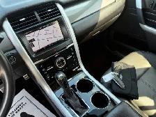 2013 Ford Edge - Photo 15
