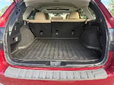 2016 Subaru Outback - Photo 10