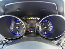 2016 Subaru Outback - Photo 11