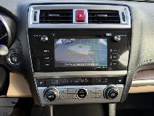 2016 Subaru Outback - Photo 12