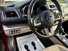 2016 Subaru Outback - Photo 15