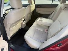 2016 Subaru Outback - Photo 16