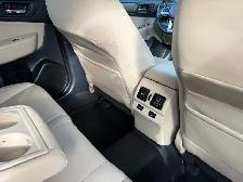 2016 Subaru Outback - Photo 18