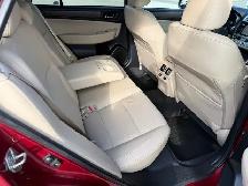 2016 Subaru Outback - Photo 19