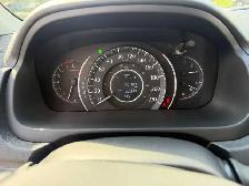 2015 Honda CR-V - Photo 12