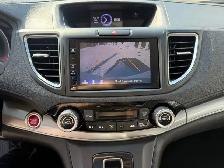 2015 Honda CR-V - Photo 13