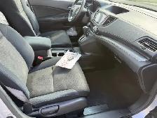 2015 Honda CR-V - Photo 17