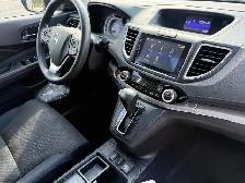 2015 Honda CR-V - Photo 18