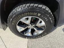 2015 Jeep Cherokee - Photo 9