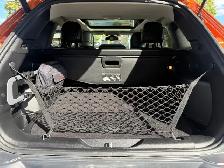2015 Jeep Cherokee - Photo 10