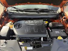 2015 Jeep Cherokee - Photo 11