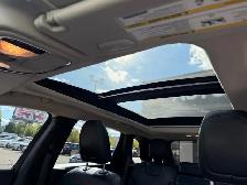 2015 Jeep Cherokee - Photo 12