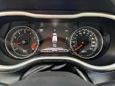 2015 Jeep Cherokee - Photo 13
