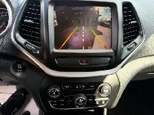 2015 Jeep Cherokee - Photo 14