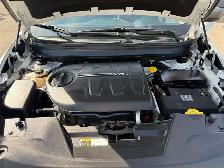 2016 Jeep Cherokee - Photo 10