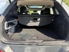 2016 Jeep Cherokee - Photo 11