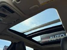 2016 Jeep Cherokee - Photo 13