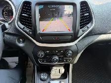 2016 Jeep Cherokee - Photo 14