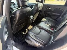2016 Jeep Cherokee - Photo 22