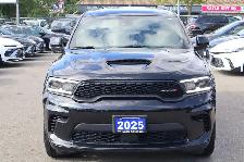 2025 Dodge Durango R/T - Photo 2