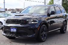 2025 Dodge Durango R/T - Photo 3