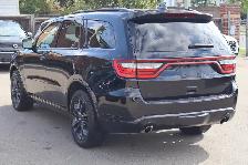 2025 Dodge Durango R/T - Photo 6