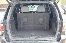 2025 Dodge Durango R/T - Photo 7