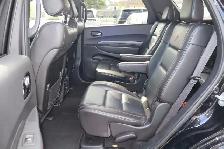 2025 Dodge Durango R/T - Photo 9