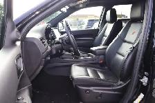 2025 Dodge Durango R/T - Photo 10