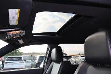 2025 Dodge Durango R/T - Photo 11
