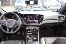 2025 Dodge Durango R/T - Photo 12