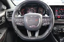 2025 Dodge Durango R/T - Photo 13
