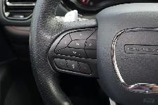 2025 Dodge Durango R/T - Photo 14