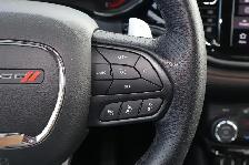 2025 Dodge Durango R/T - Photo 15
