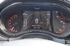 2025 Dodge Durango R/T - Photo 16