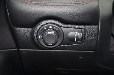 2025 Dodge Durango R/T - Photo 17