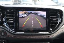 2025 Dodge Durango R/T - Photo 18