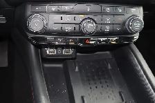 2025 Dodge Durango R/T - Photo 19