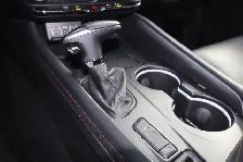 2025 Dodge Durango R/T - Photo 20