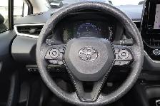 2026 Toyota Corolla Hybrid LE - Photo 10