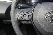 2026 Toyota Corolla Hybrid LE - Photo 11